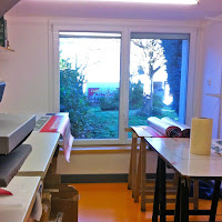 Logo de L'Atelier de jmj