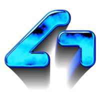 Logo d'Asgard Graphics
