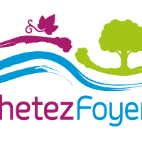 Logo d'Achetezfoyen.fr