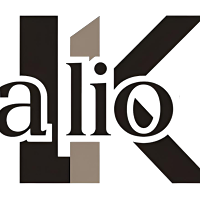 Logo de Kaliossi