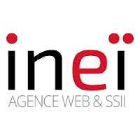 Logo d'Ineï