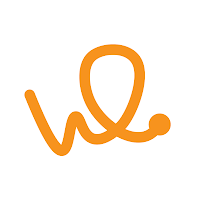 Logo de Webloop