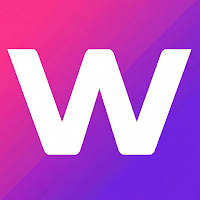 Logo de WebZen-Nicolas