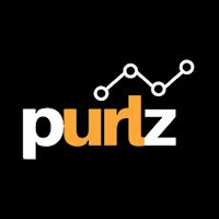 Logo de Purlz