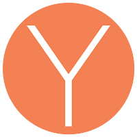 Logo de CODYCOM