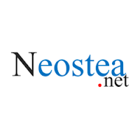 Logo de Neostea