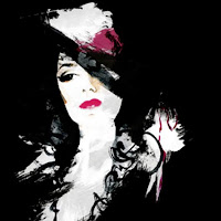Logo de CLASSY'call