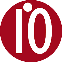 Logo de Studio10