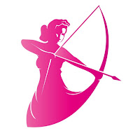 Logo d'Artémis Consulting Frévent