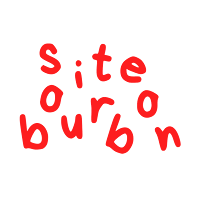 Logo de SiteBourbon