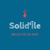 Logo de Solid'Île
