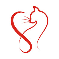 Logo de Not exist any more