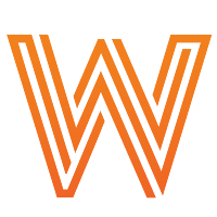 Logo de Ma Maintenance Web