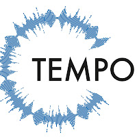 Logo de Tempo - Social Media Management
