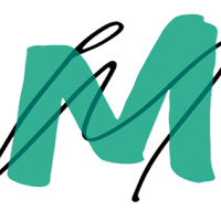 Logo de MIXMARKETING