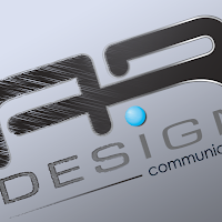 Logo d'ARDesign