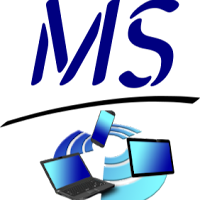 Logo de Matt Services