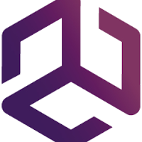 Logo de tidev