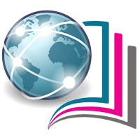 Logo de Faustine RIOT - Rédactrice - Content manager