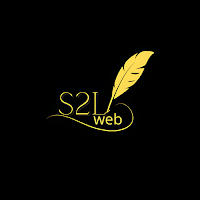 Logo de S2Lweb