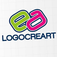 Logo de Logocreart