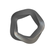 Logo de Webify