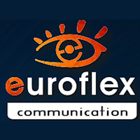 Logo de Colorine Euroflex