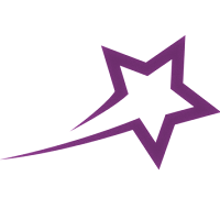 Logo de Dreamin' Com
