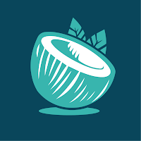 Logo de Noix de Cocom