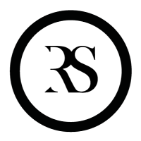 Logo de Stéphane Razat