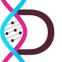 Logo de Digital Num