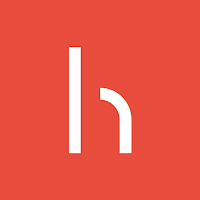 Logo de Hylawa