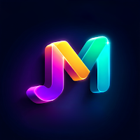 Logo de JMighty