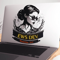 Logo de TopDev / EwsDev