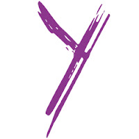 Logo de Madygio