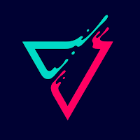 Logo de Triad Digital