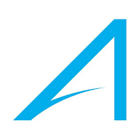 Logo d'Audienco