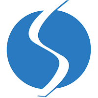 Logo de Signo