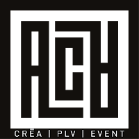 Logo d'AGENCE ACA