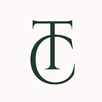 Logo de Thomas Chabot