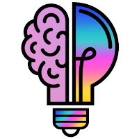 Logo de KMS Studio