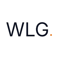 Logo de Wlg Studio | Agence web | Morlaix