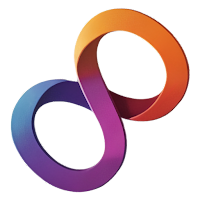 Logo de Tooleweb
