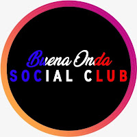 Logo de Buena Onda SC