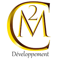 Logo de C2M Développement