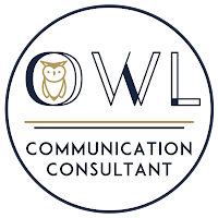 Logo d'OWL communication