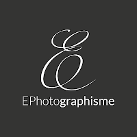 Logo d'EPhotographisme