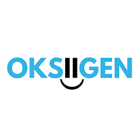 Logo d'OKSIIGEN