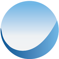 Logo d'ANOVEM