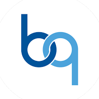 Logo de Nebqom